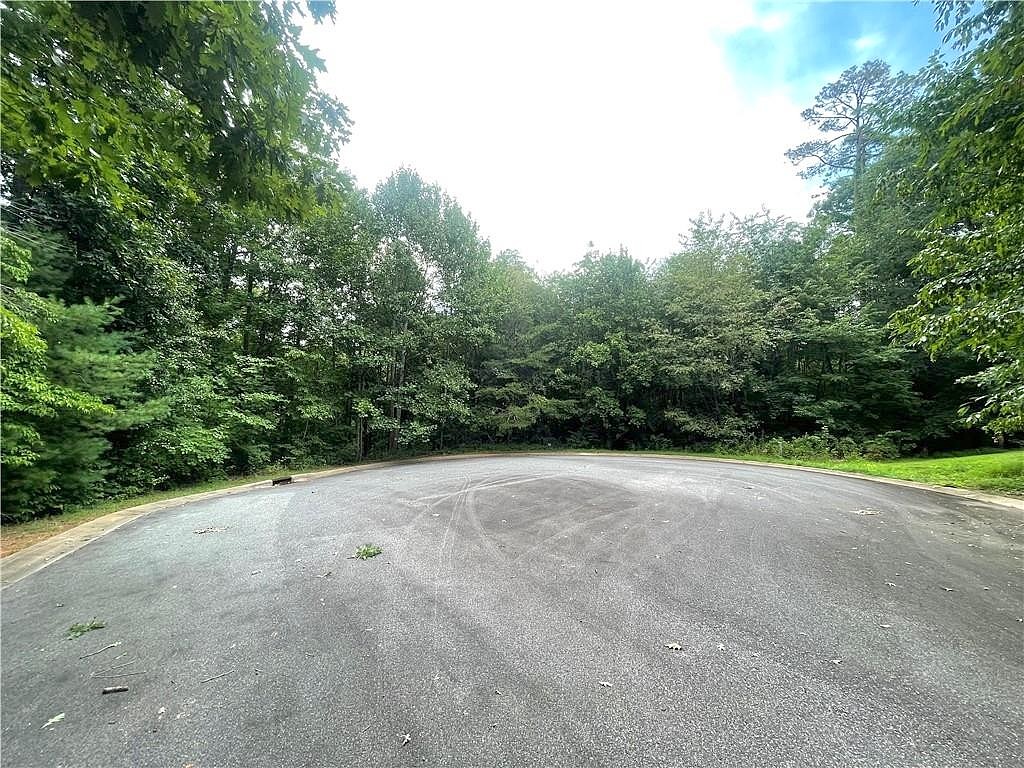 00 Fairway Rdg Ln  