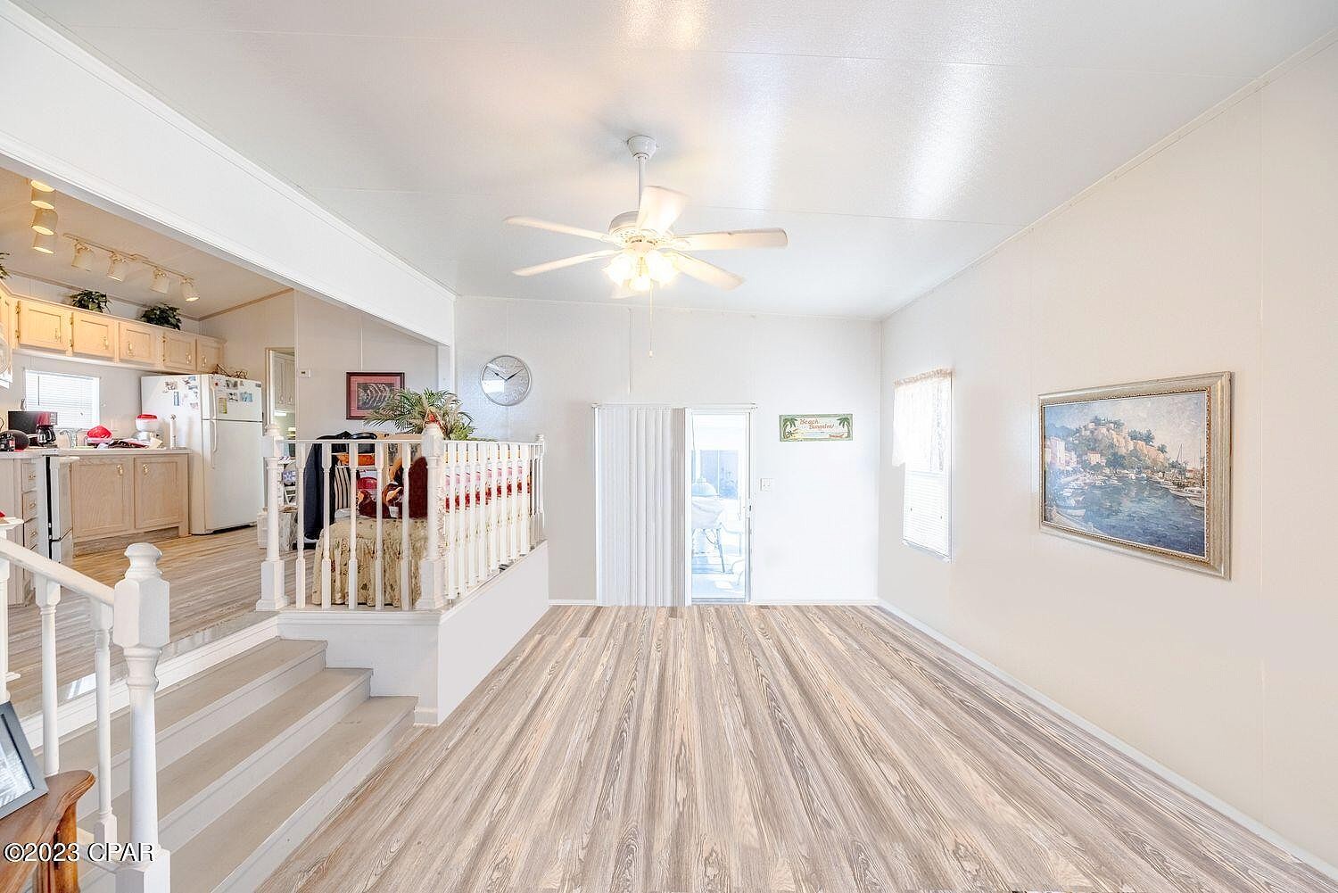 1219 THOMAS DR Unit 251  