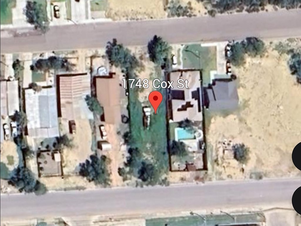 1748 COX ST  