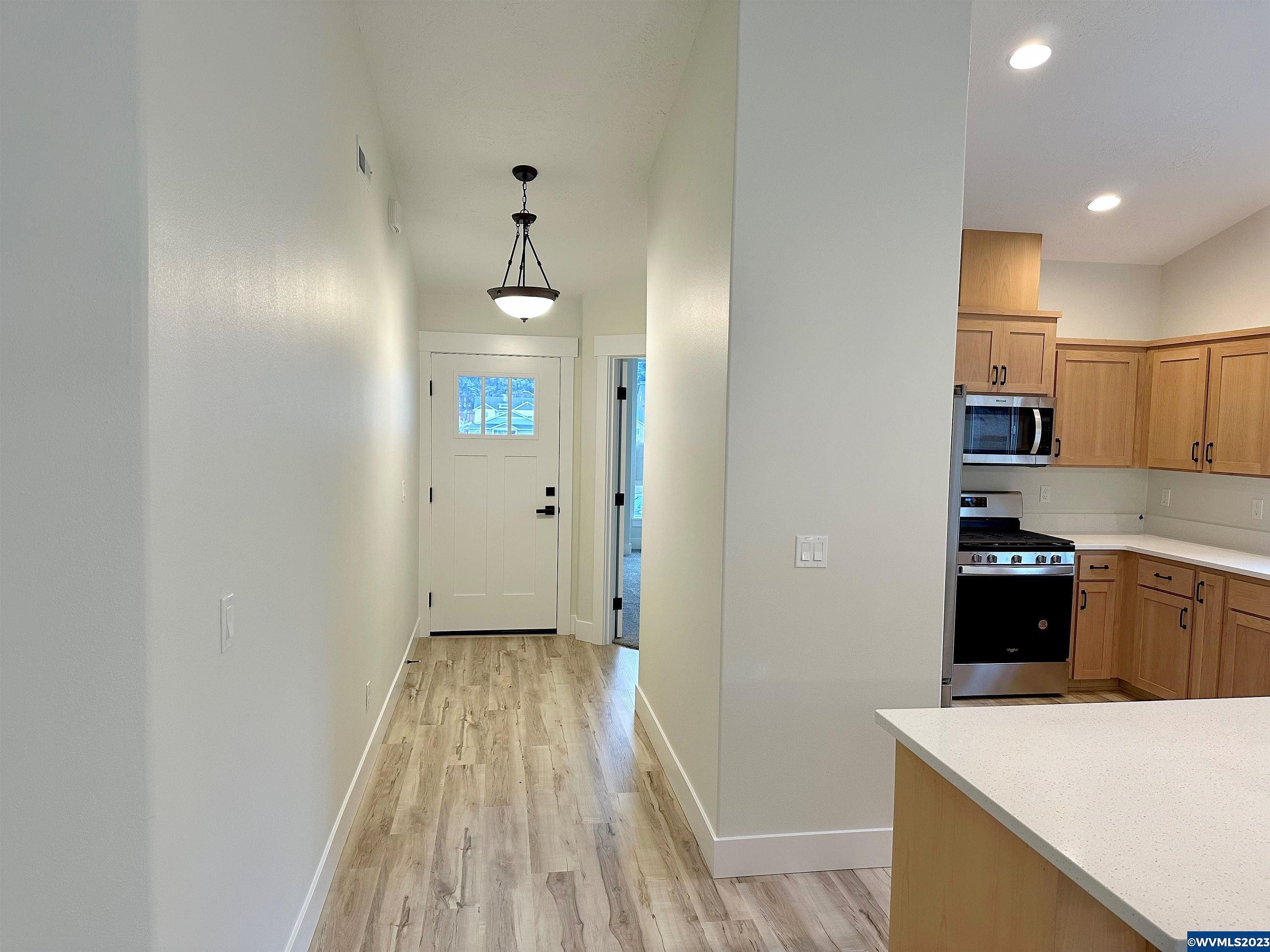 5683 Jeremy Valley (Lot 58) Dr SE