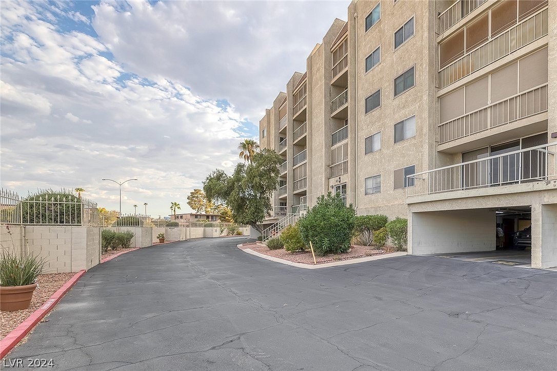 3134 Friars Bridge Pass  