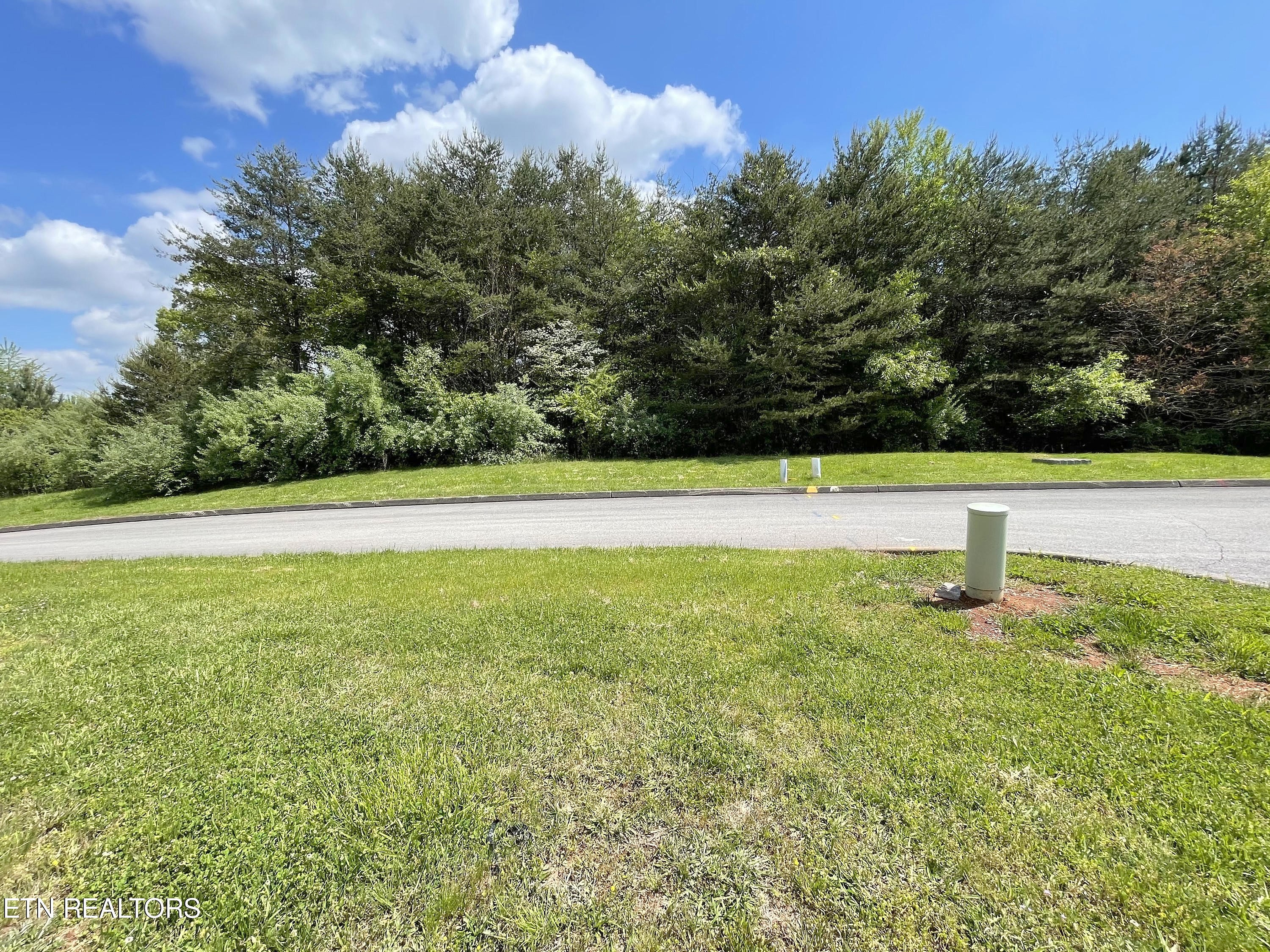 115 Mallard Dr Unit Rb26  
