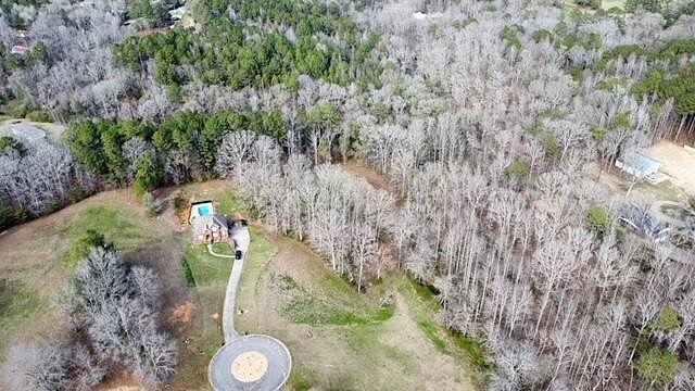 LOT 11 VALLEYVIEW DR  