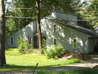 186 White Pond Rd  