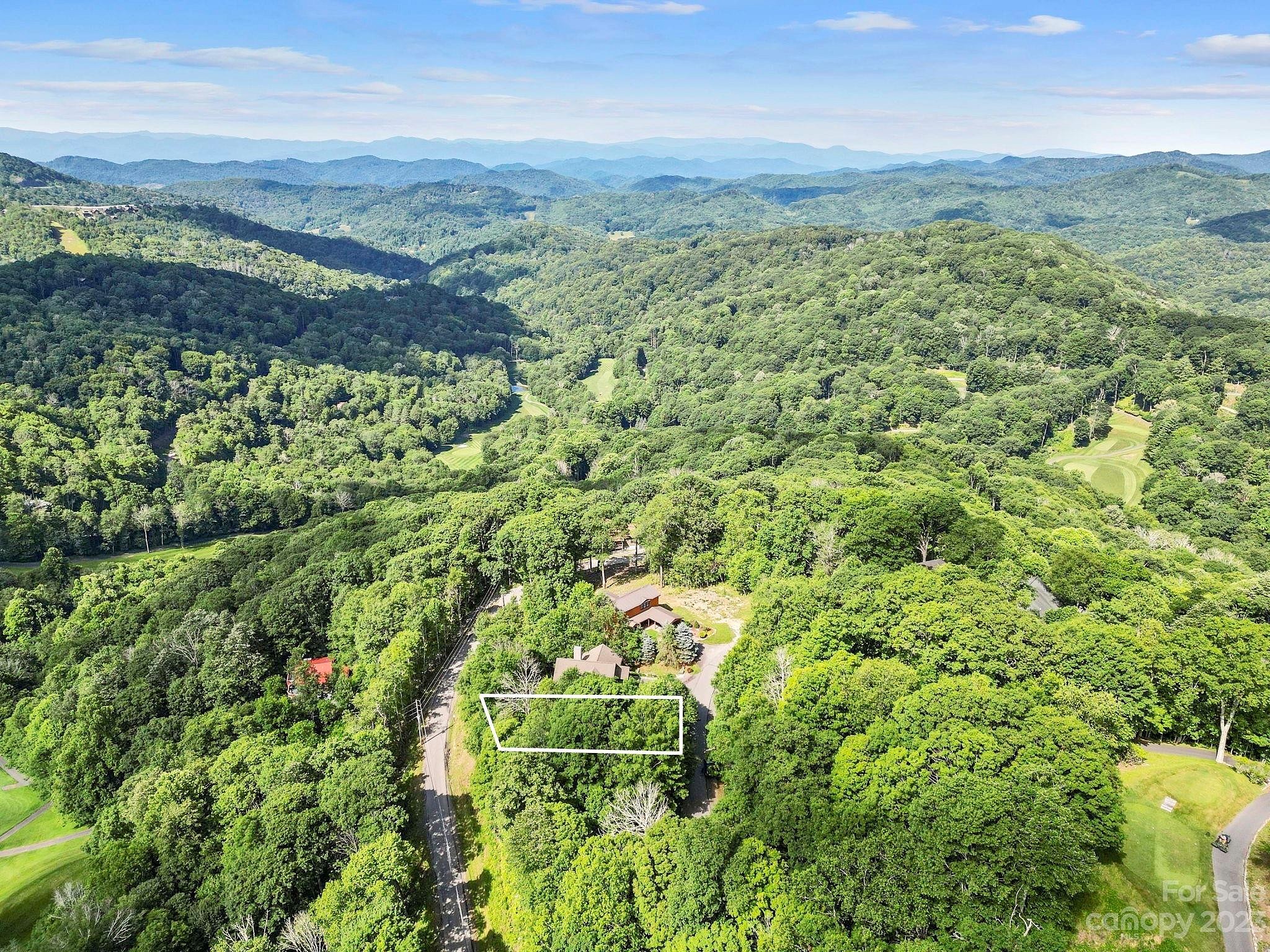 19 Cottage Ln Unit 19  