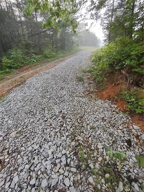 Lot 19 Riverbend Ln  