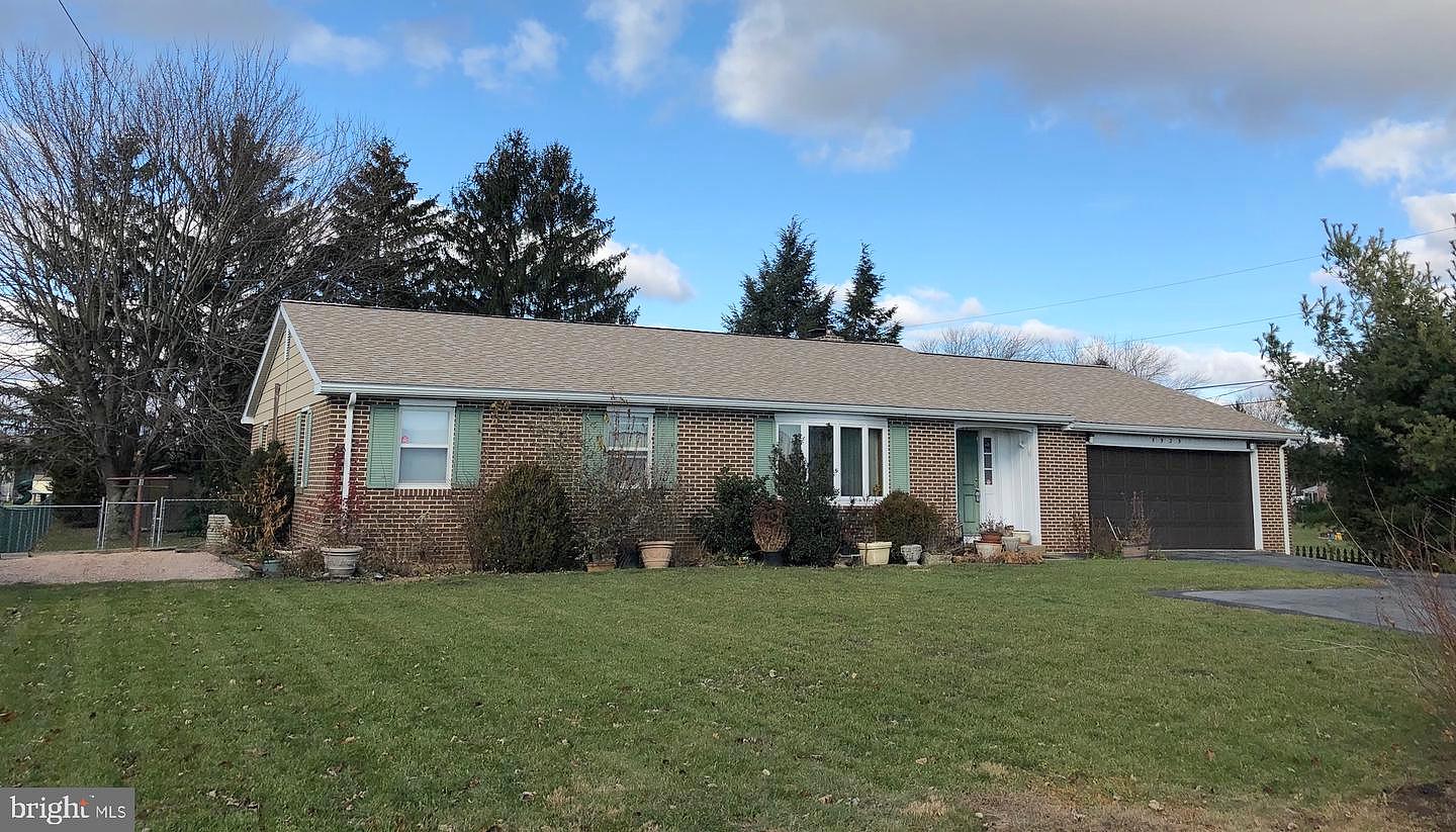 5925 Greenvillage Rd  