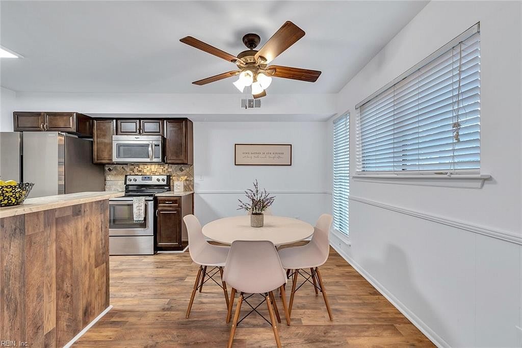 125 Windsor Pines Way Unit G  