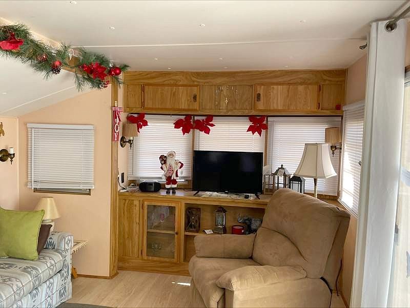 600 S Idaho Rd Unit 201  