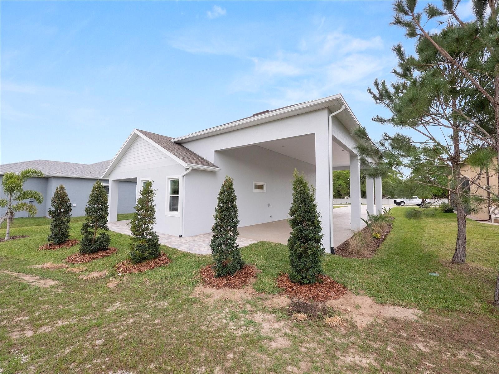 234 LAYNEWADE RD  