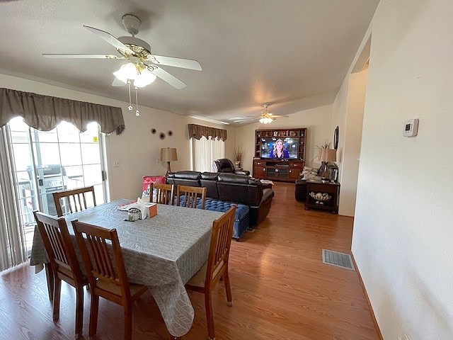 3300 E Broadway Rd Unit 241  