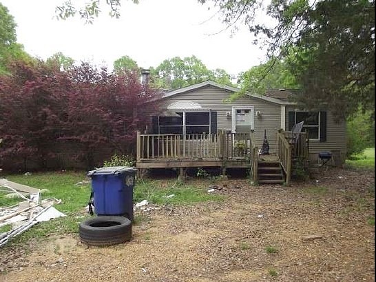 4113 Dixon Ln SE