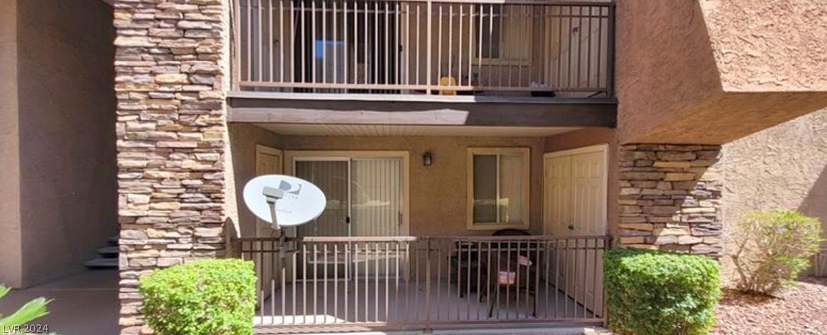 5295 Indian River Dr Unit 305