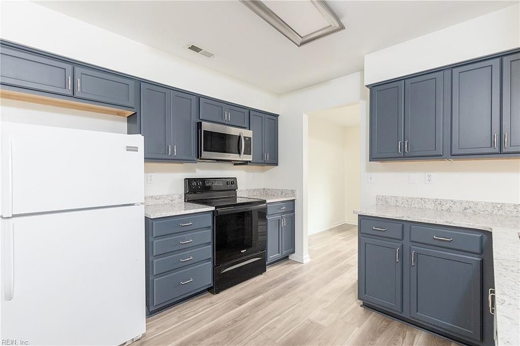 839 Little Bay Ave Unit C  