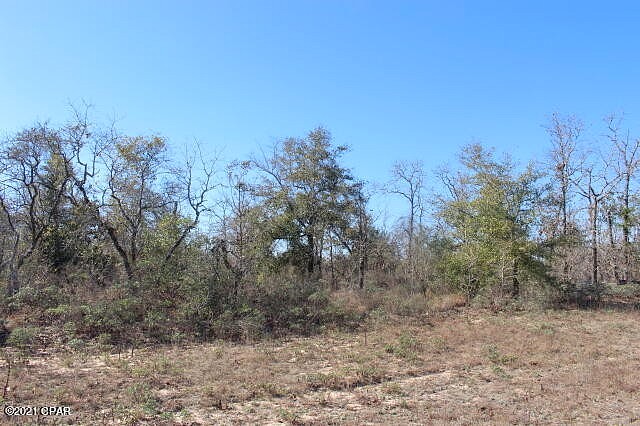 0 Dumont Avenue Unit Lot 7  