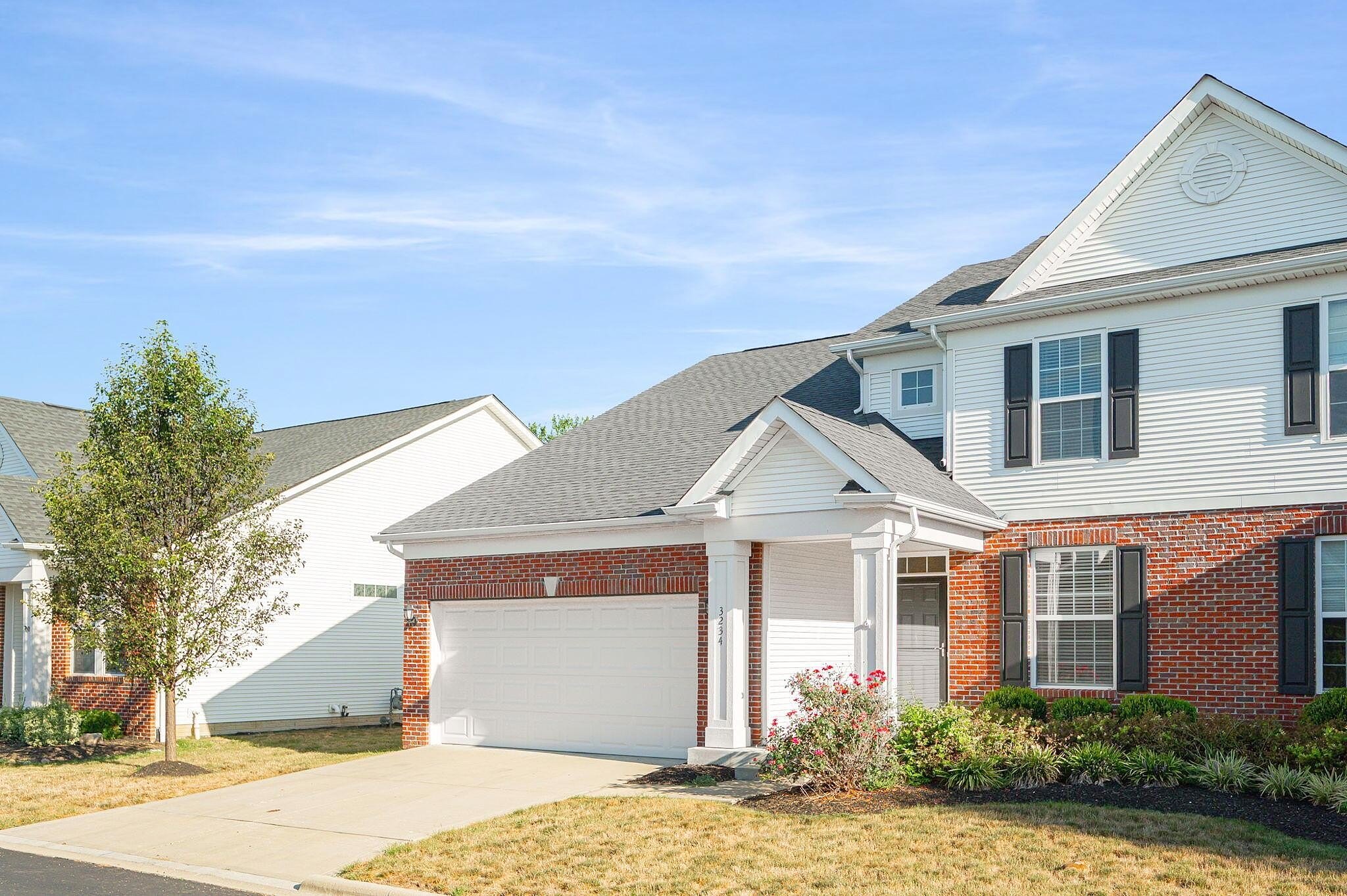 3234 CALLIE MARIE DR  