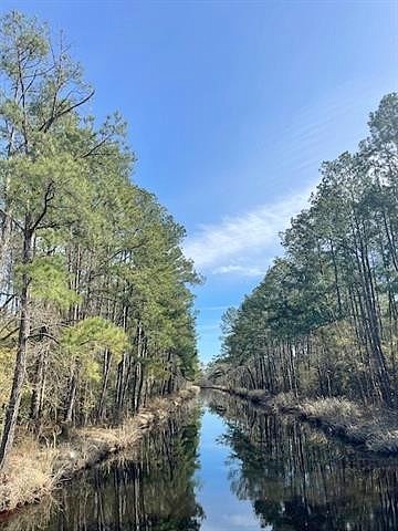 SHINGLE MILL 6 94 ACRES /- Rd  