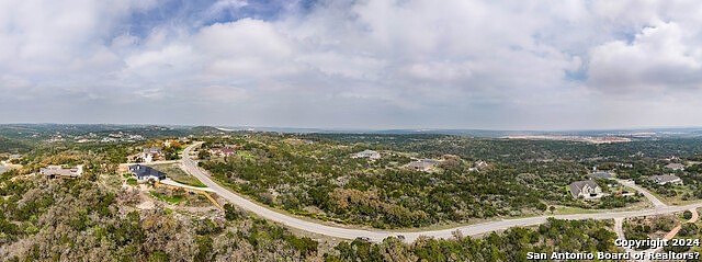 LOT 76 County Road 2801 E