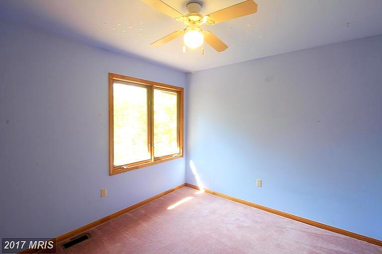 16236 Mountain Trak Rd