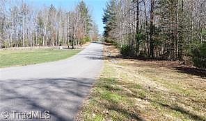 Lot Unit 18 Blue Mtn Dr
