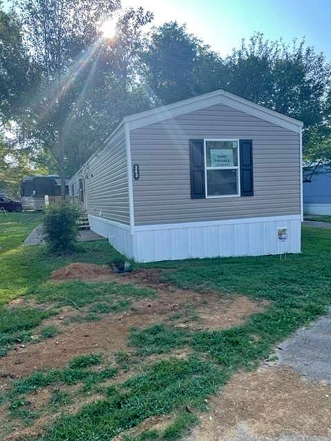 243 Gemini Dr Unit 243