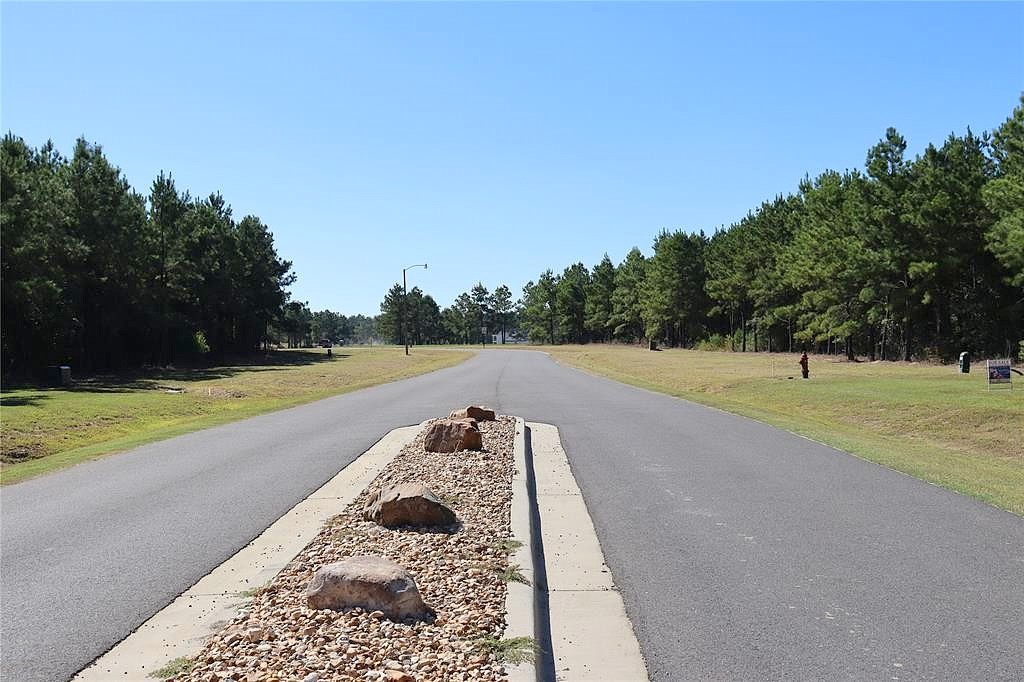 111 FAITH PLANTATION DR Unit 6
