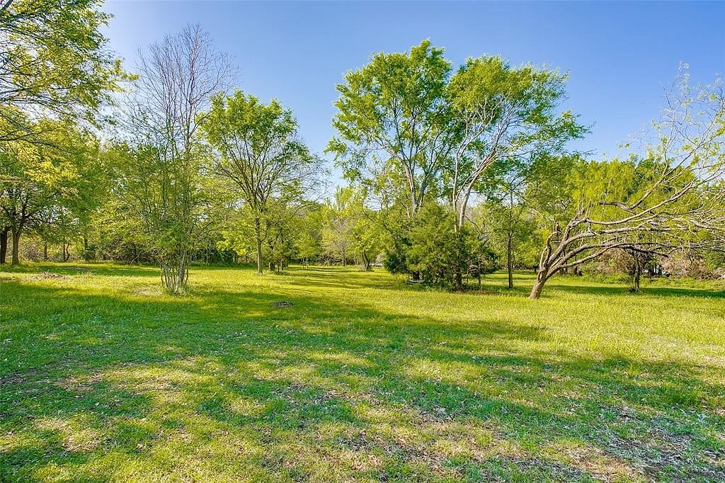 6968 SE County Rd 2385