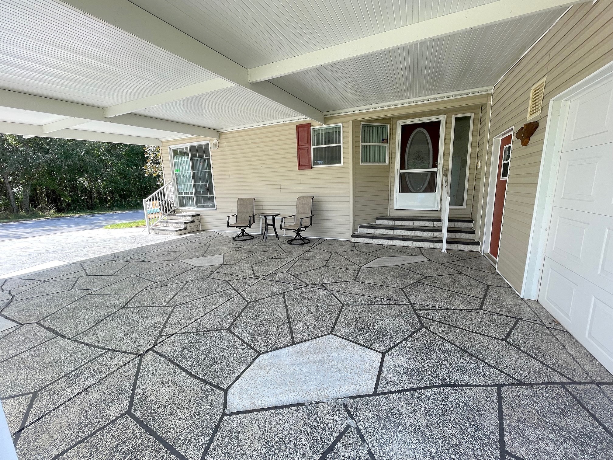 2054 Big Cypress Blvd Unit 1219  