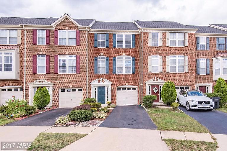 15046 Danehurst Cir