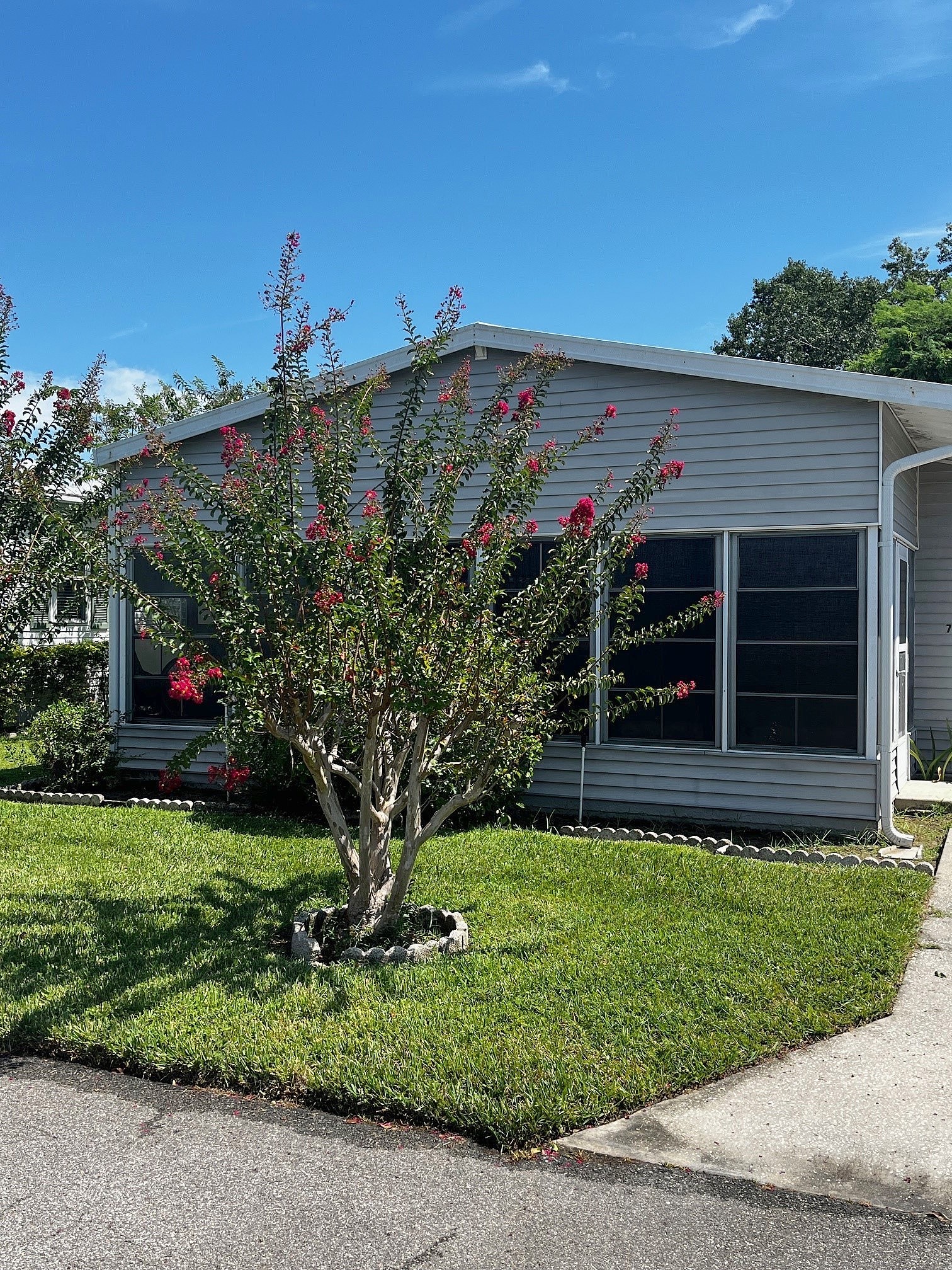 720 Queensbury Loop Unit 211  