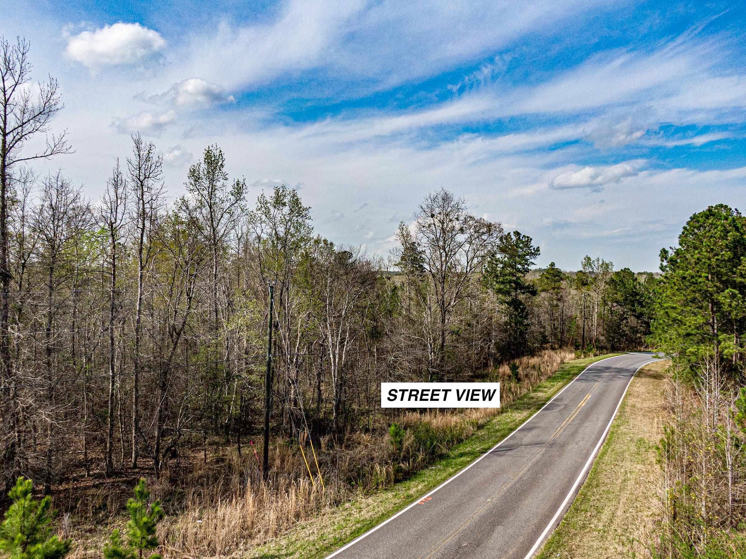 Lot 11 OLD COPELAN Rd  