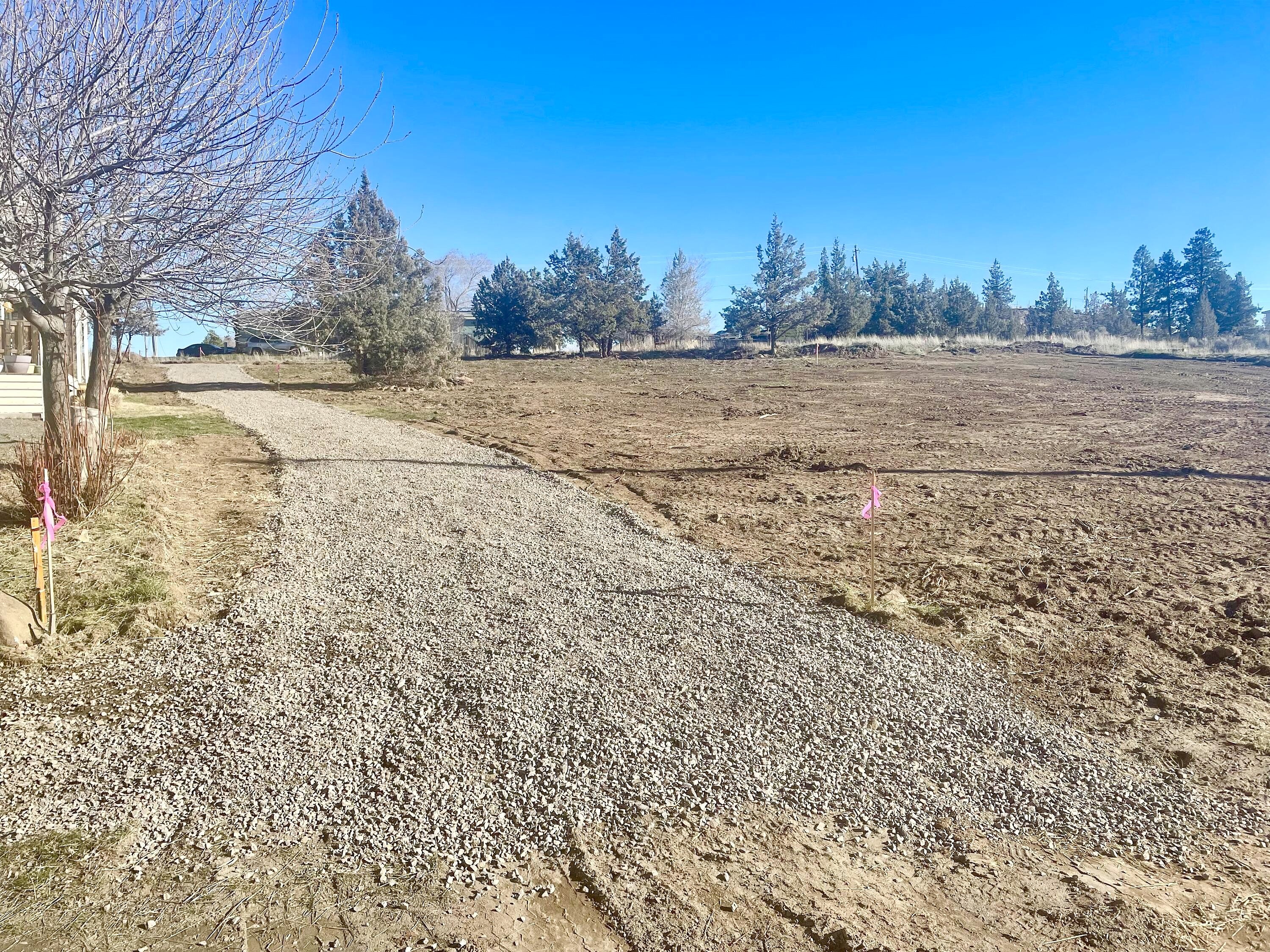 SW Koyoda Street Unit (Lots 801 901 903)  