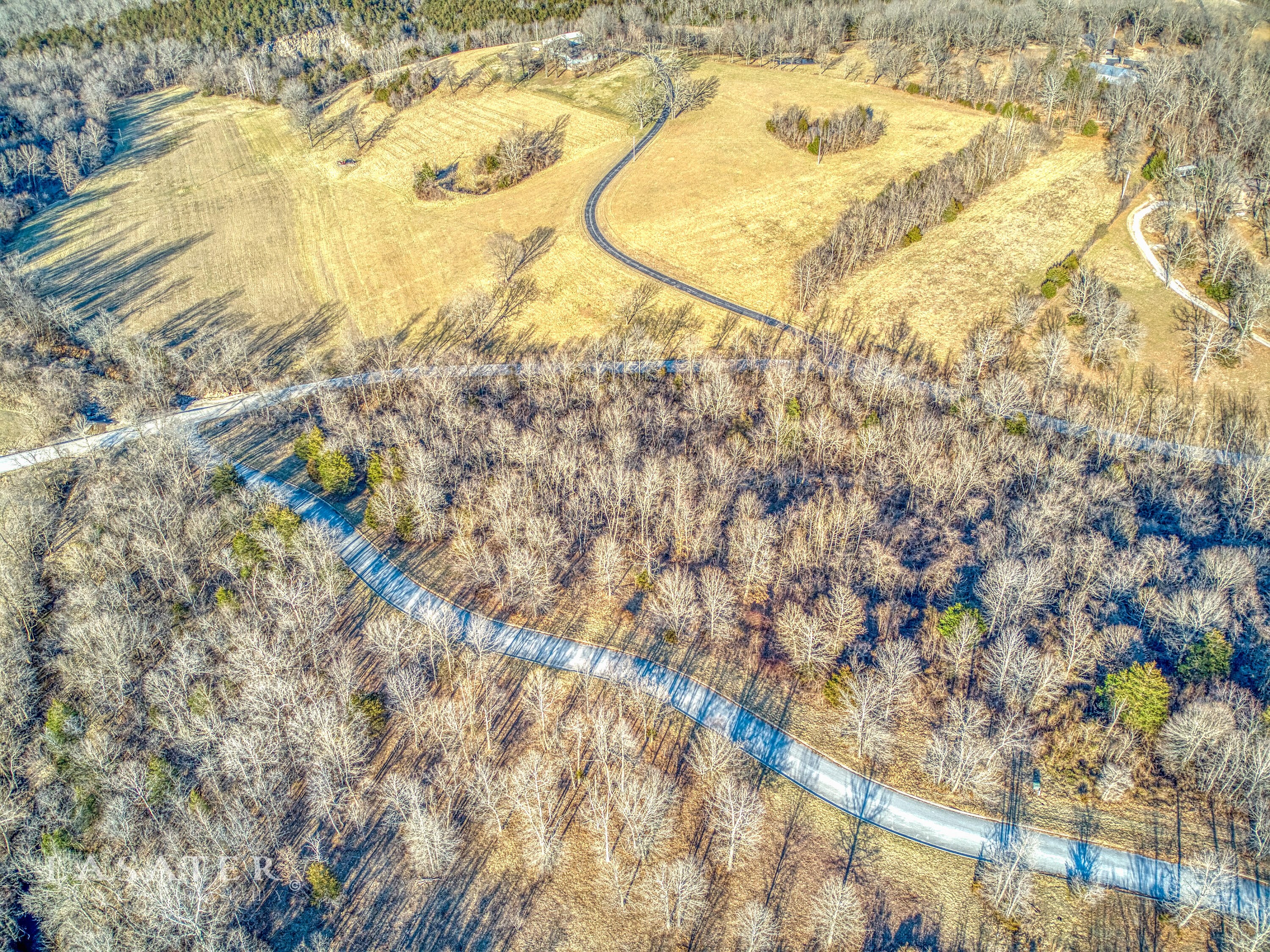 1567 Goff (Lot 28) Rd  