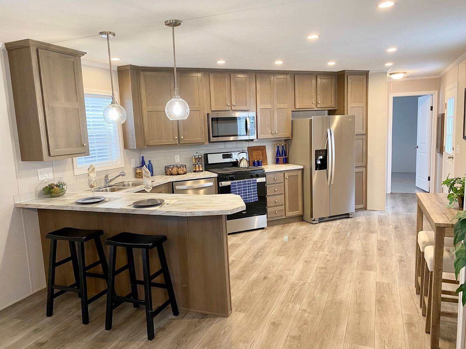 6132 Division Ave S Unit 2269  