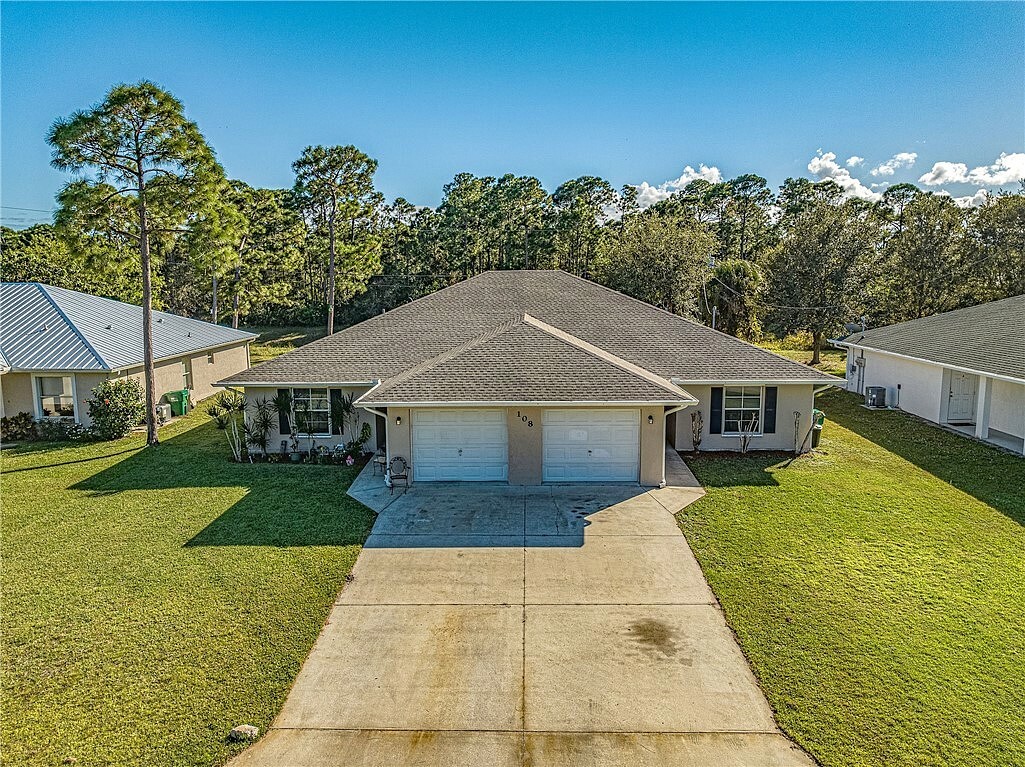 108 Dahl Ave  