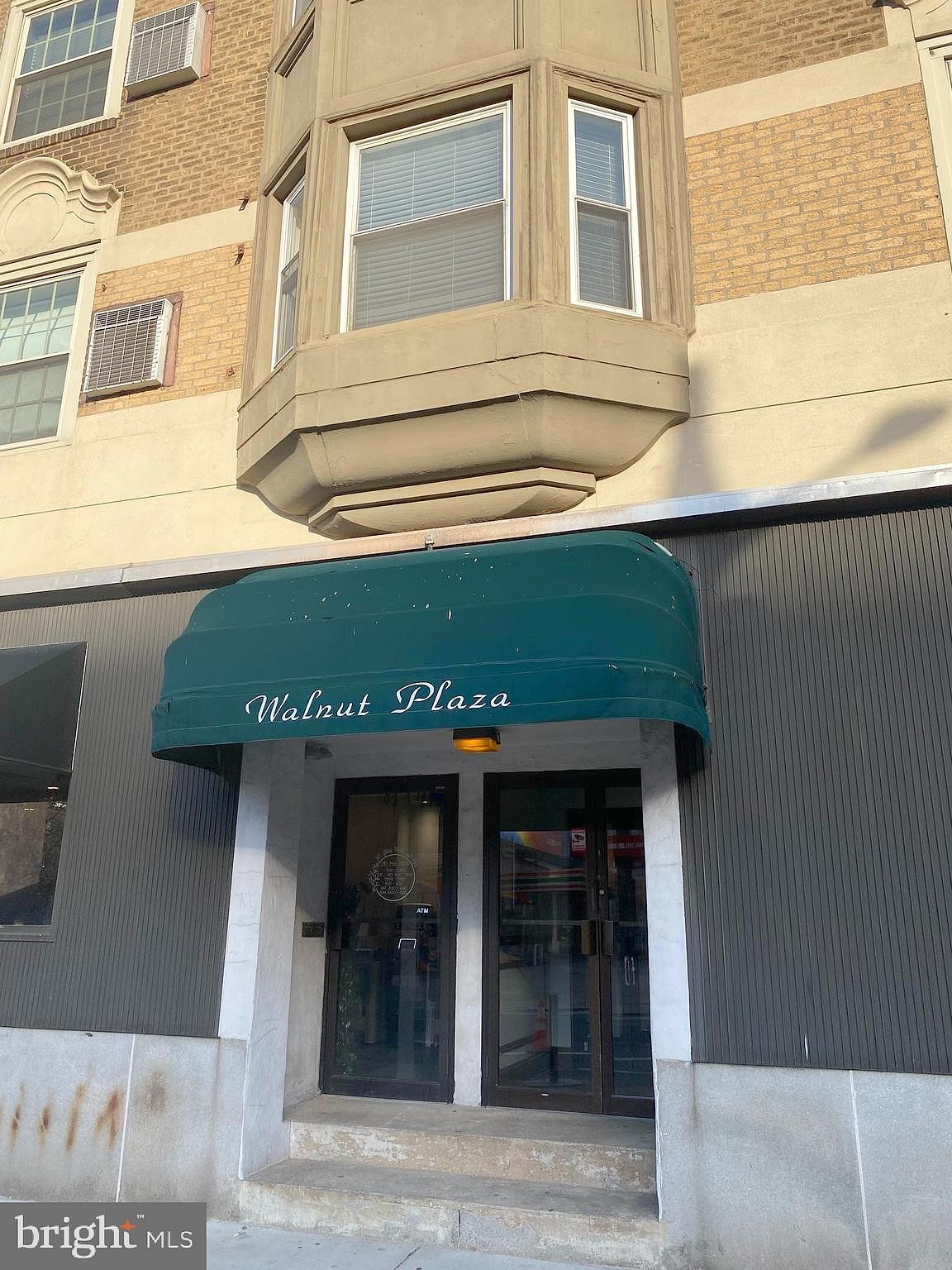 2135 WALNUT ST Unit 1102  