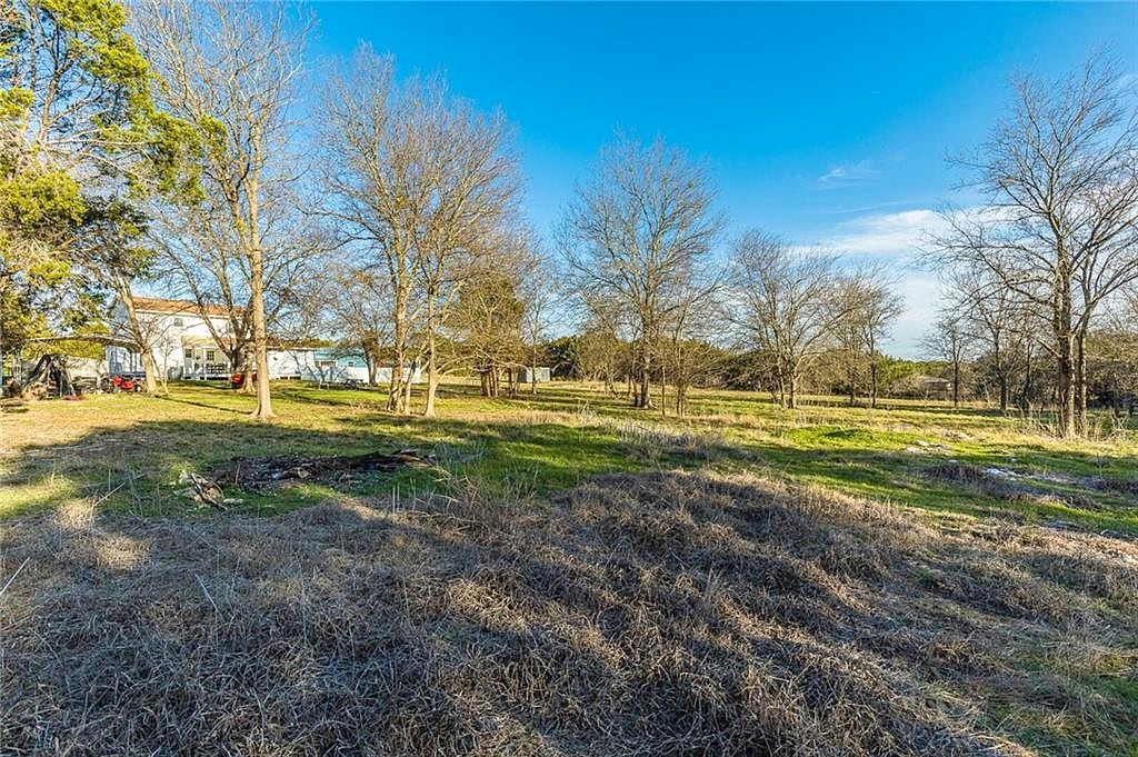 656 County Rd 3570  