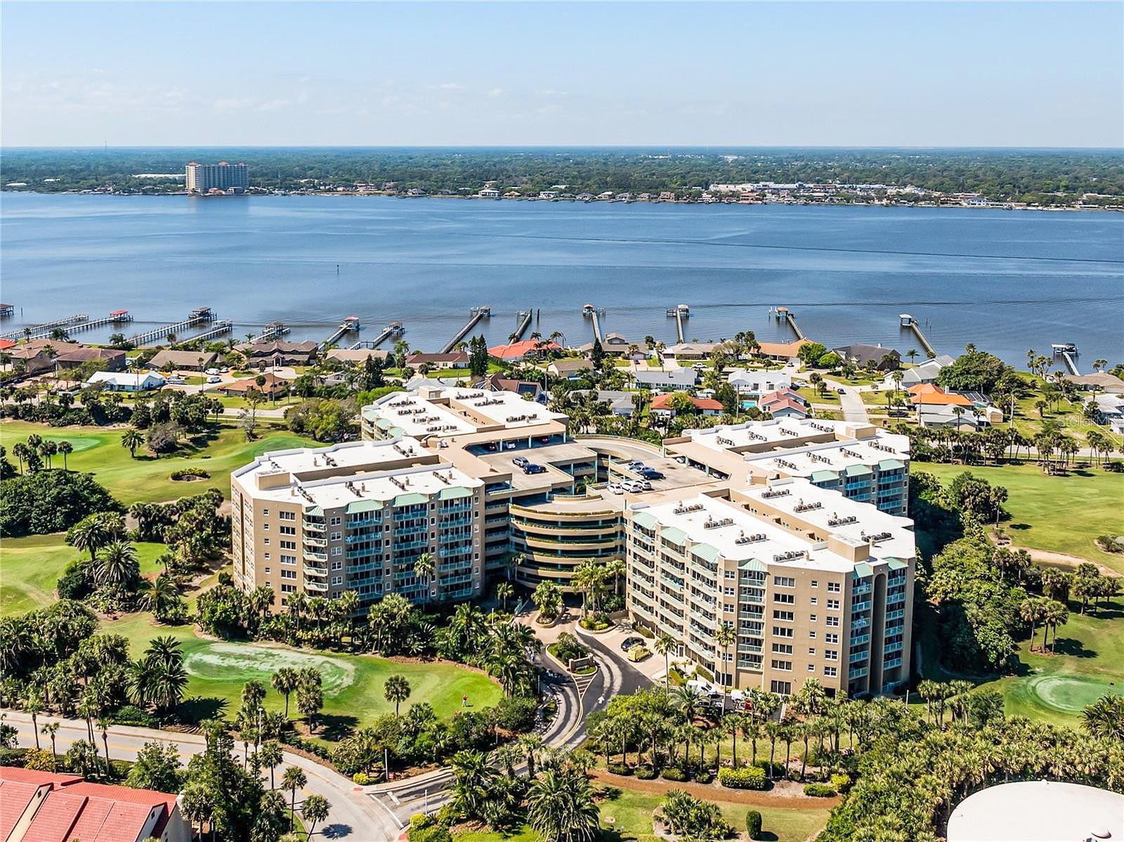 4 Oceans West Blvd Unit 206C  