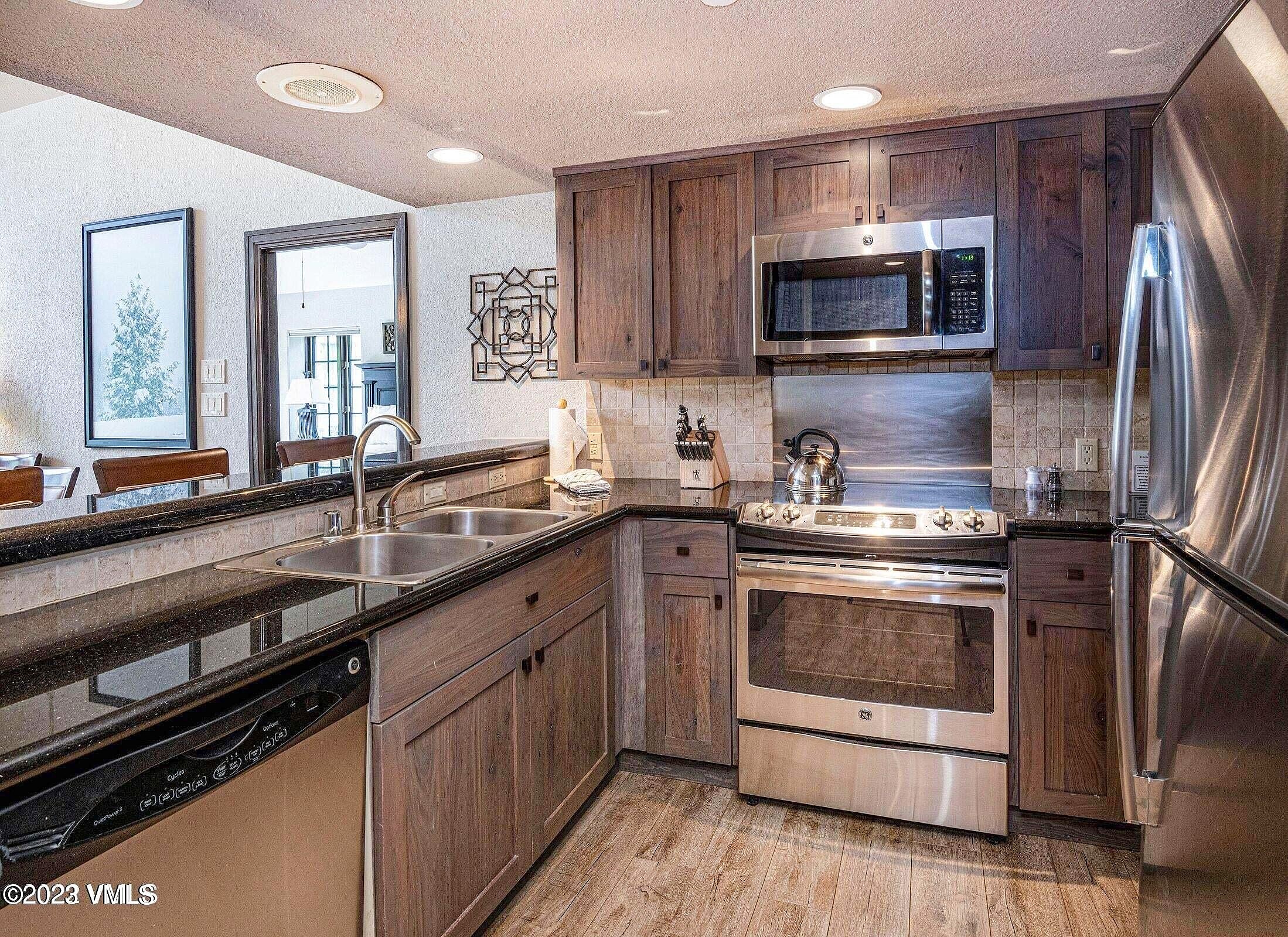 210 Offerson Road Unit 123-Week 48
