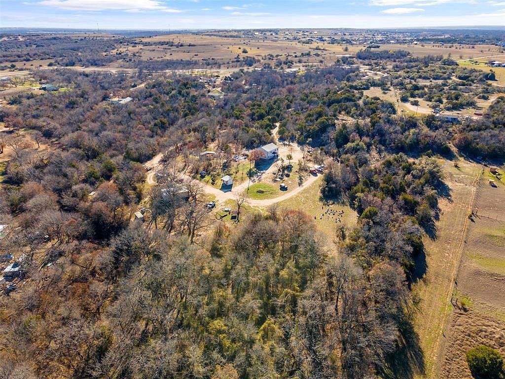 7145 HUTCHESON Hl RD  