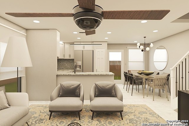 11903 American Quarter  