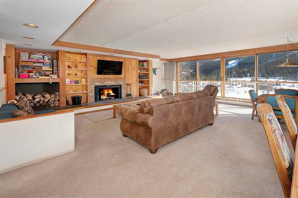 22340 US HIGHWAY 6 Unit 1776  