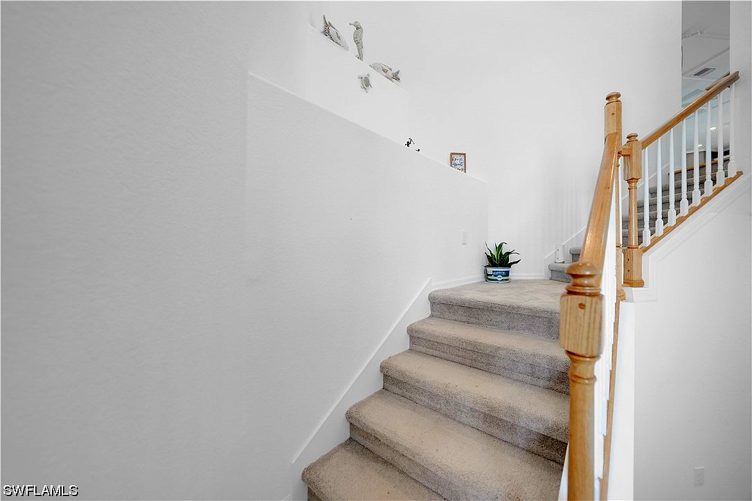 14132 Poppy Field Loop Unit 4022  