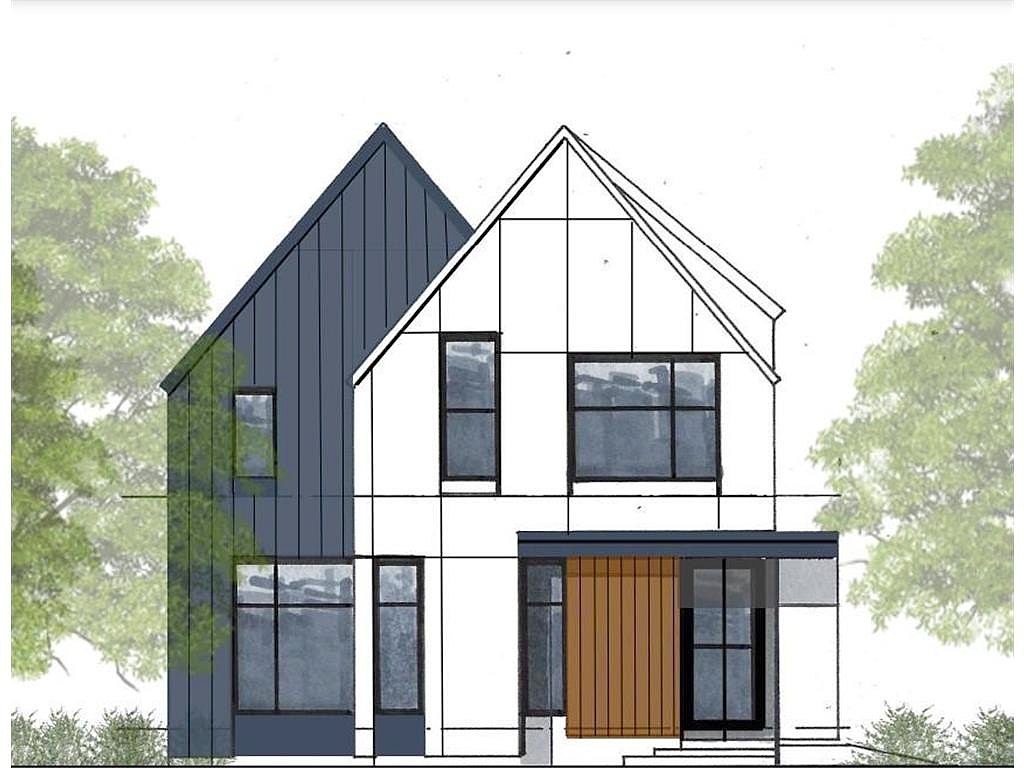 5900 SAINT JOHNS AVE  