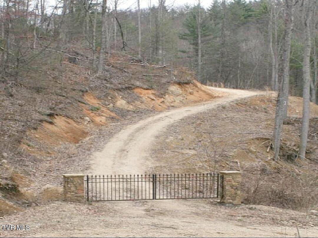 306 Honeymoon Lot 68 Holw