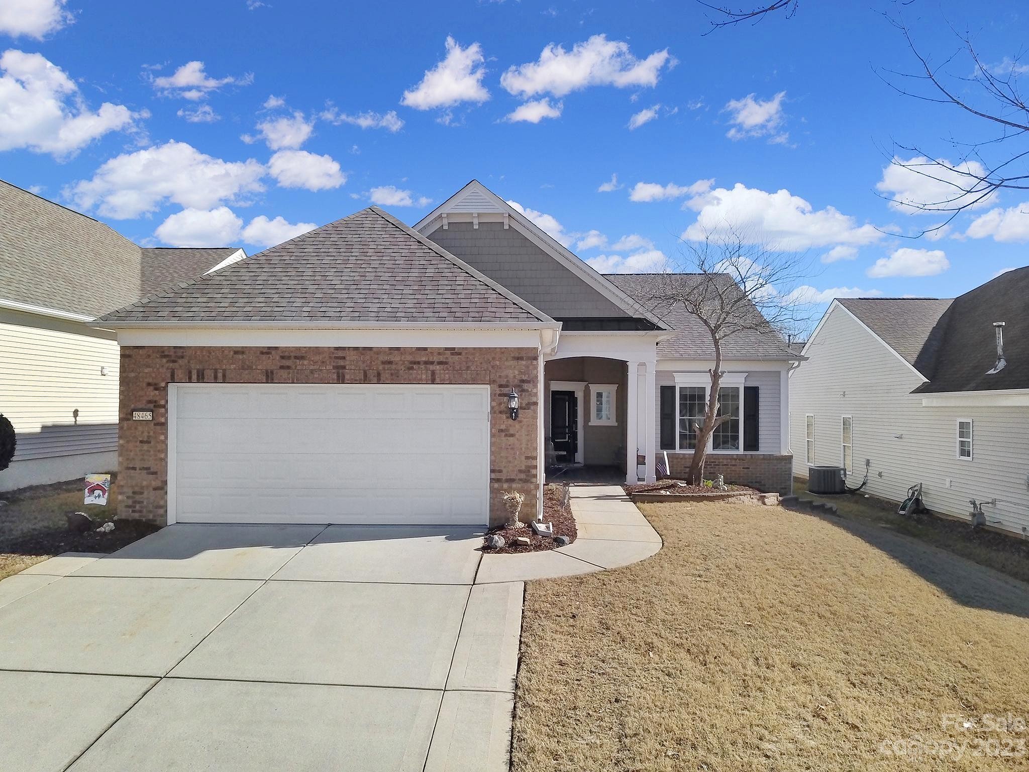 48465 Snap Dragon Ln  