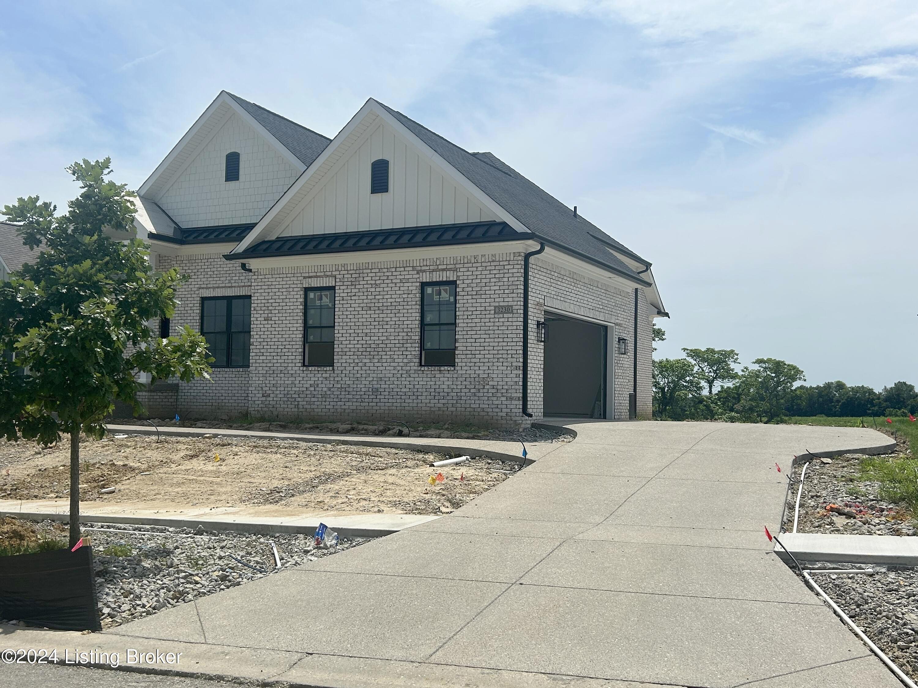 3230 Catalpa Farms Dr  