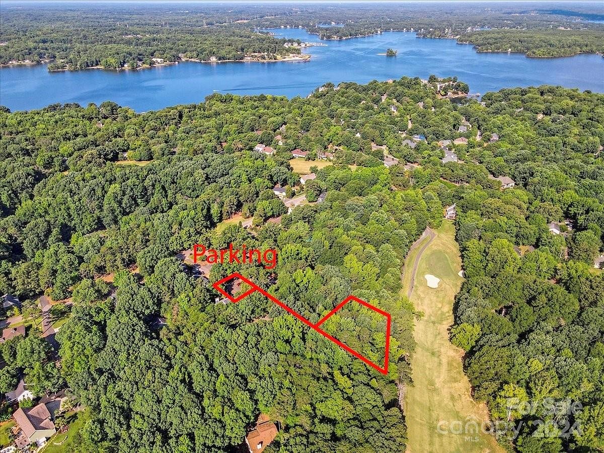 4111 MARQUESAS AVE Unit 111