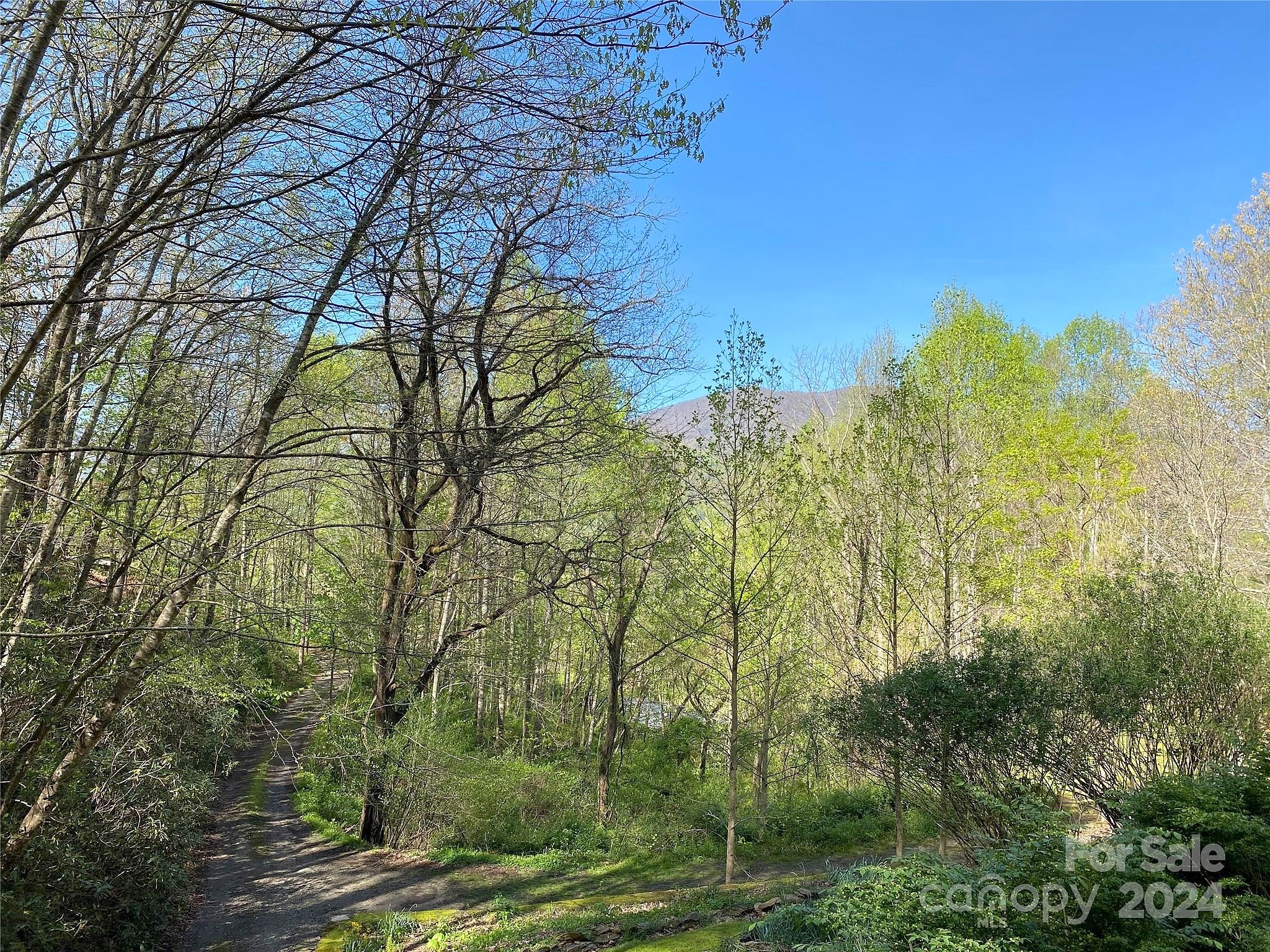 Lt 7 Erwin Ln Unit 7  