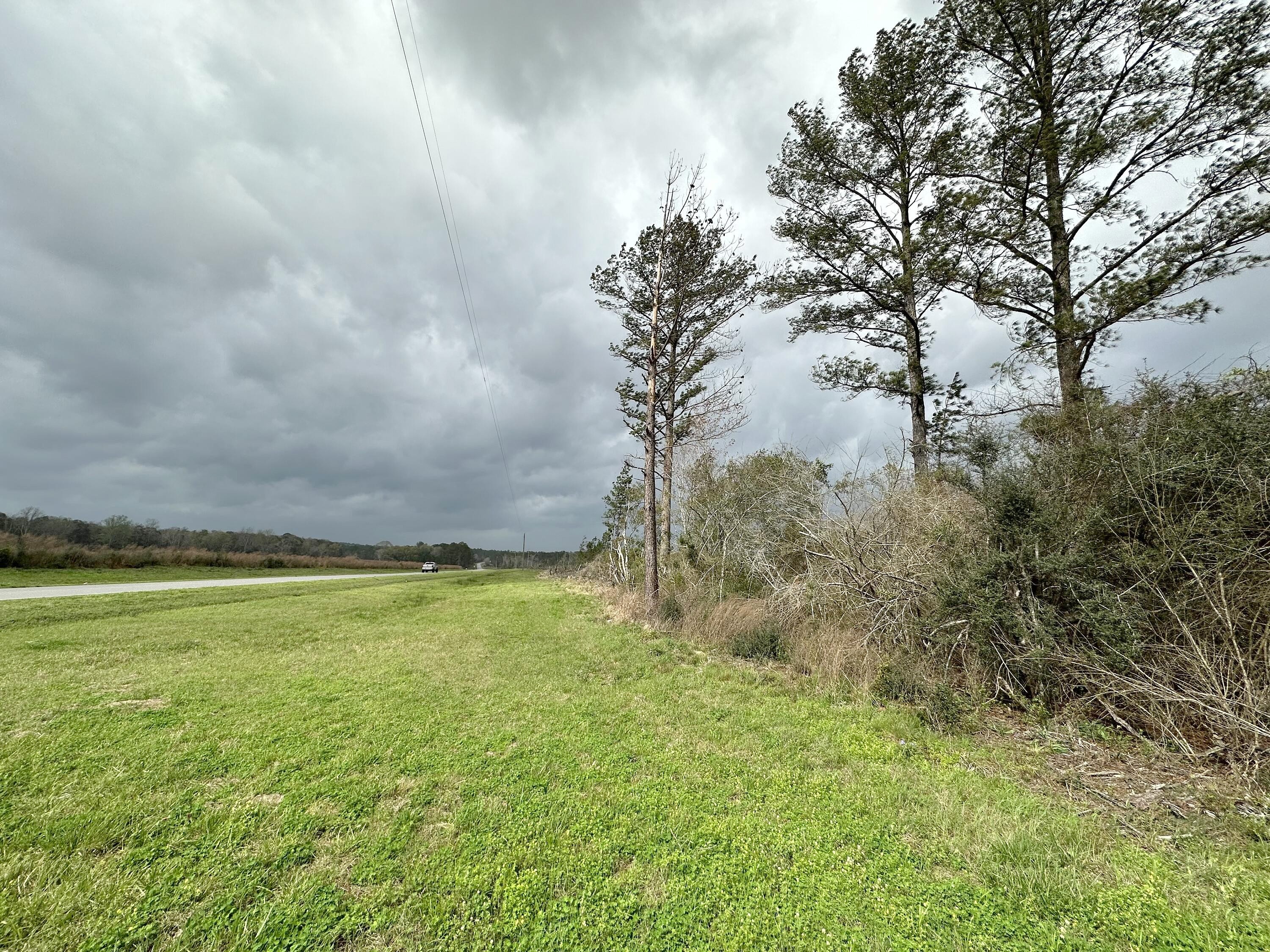 Tract#6201 County Hwy 181 Rd Unit NB2  